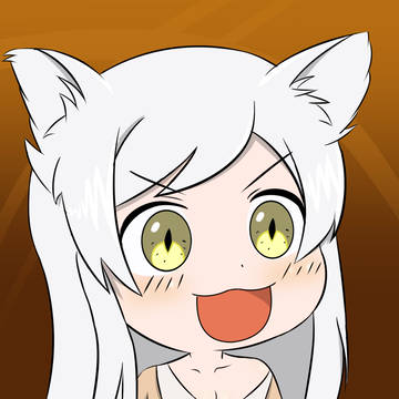 班长