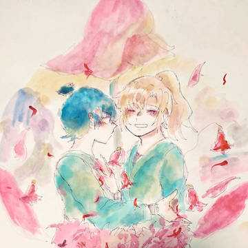 ツイログ