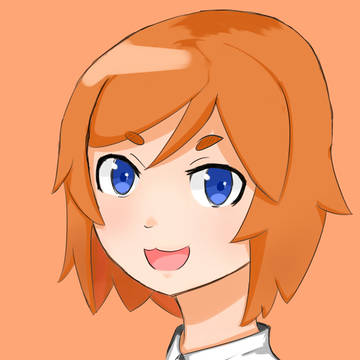 ヨ。