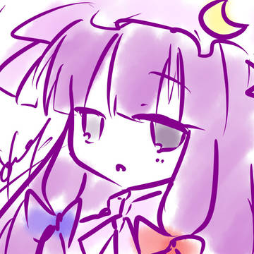 ちょっといろいろ詰め合わせ