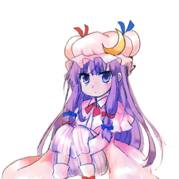 ＊