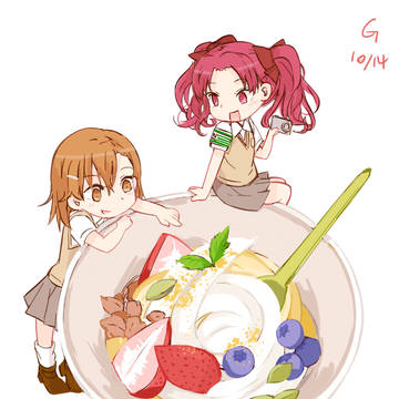 froyo