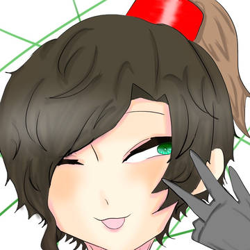 デジタルが苦手です