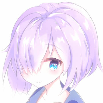 オリジナル子