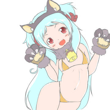 ミヤコまとめ