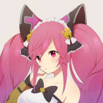 ドラガリアロスト
