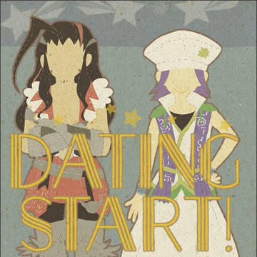 【SSF2018】新刊サンプル