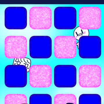 らーらららーらーららららー♪