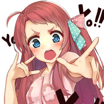 源　さくら