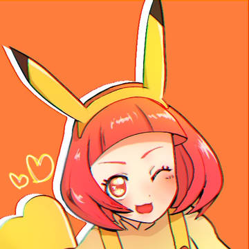 ピカーラさん