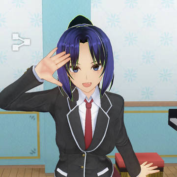 ※女体注意 きり丸