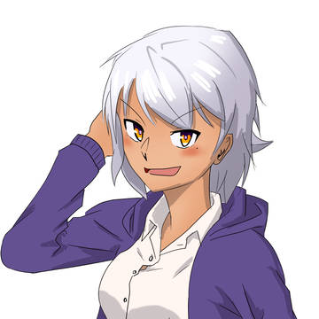 リハビリ