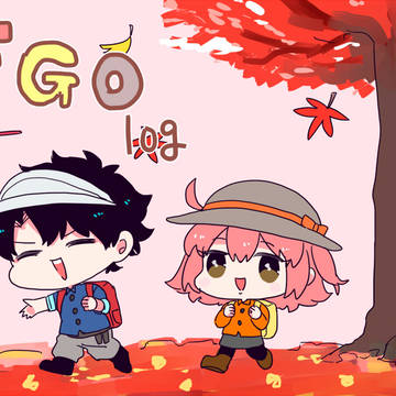 fgoログ7