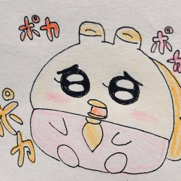 貝社員詰め1