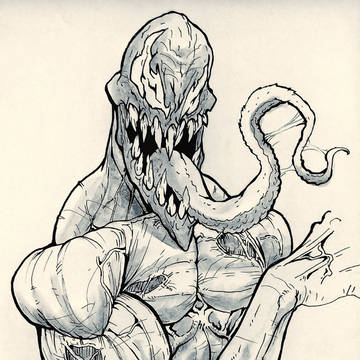 Carnage