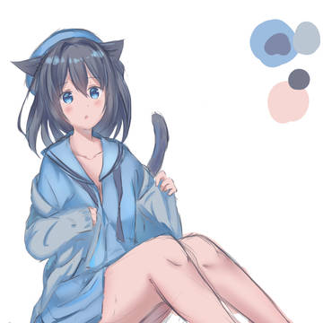 無題