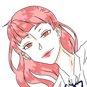 レナ
