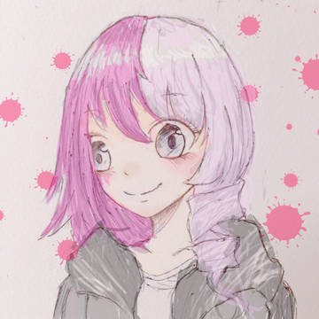 メグメグ