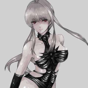 おめがＦ