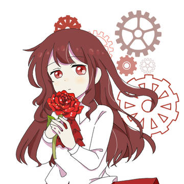 イヴ