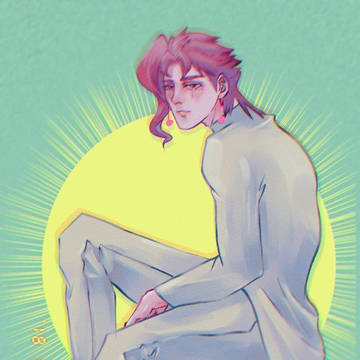 Light