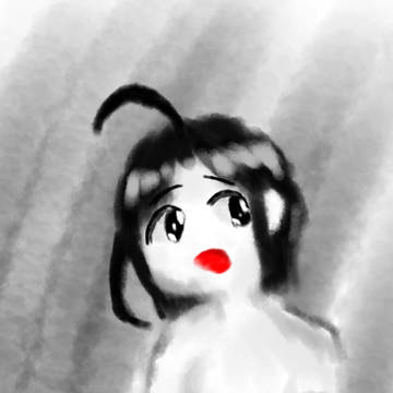 間抜かほ