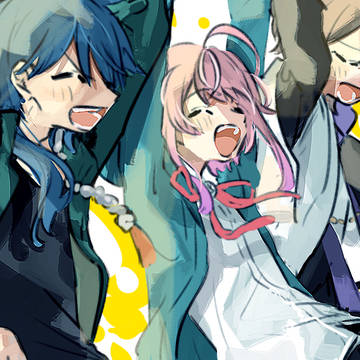 まとめ