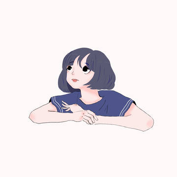 君の心は