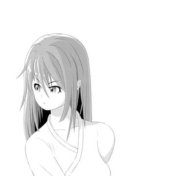 和服