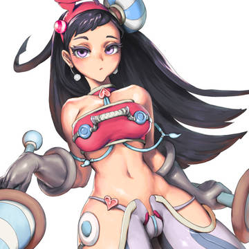 ディナシー