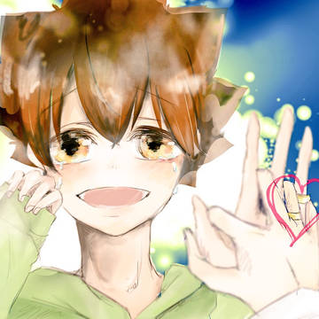 HB!27