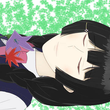 今はゆっくり