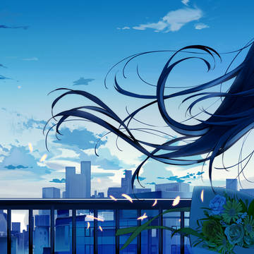 Hello world