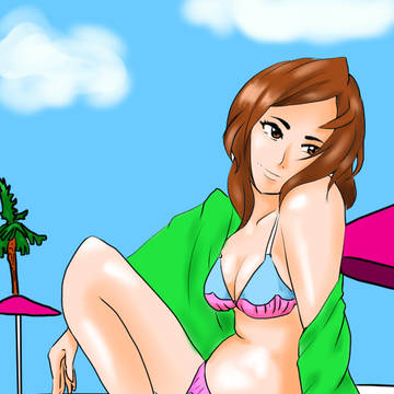 無題
