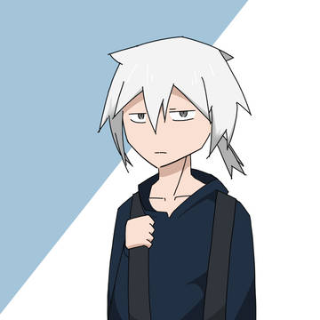 日常练习2