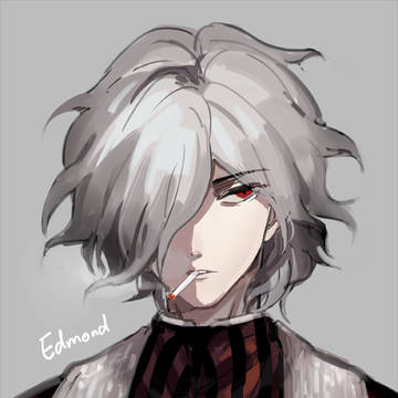 FGO