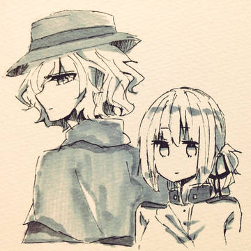エドナイまとめ①