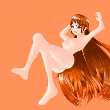 近況更新