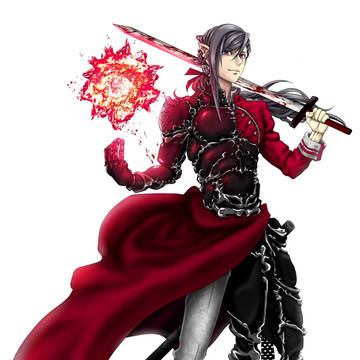 魔王