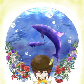 🐙旅詰め
