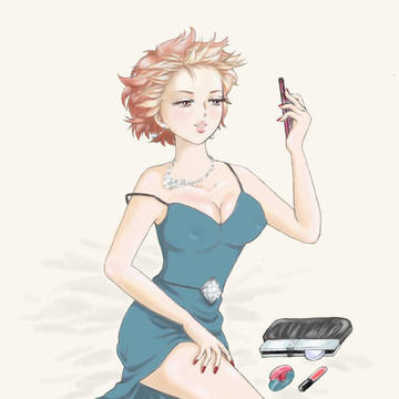 婚活なんて、しなくても・・