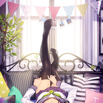 モーニング