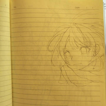 練習
