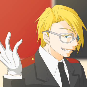d!まとめですな。