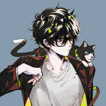 P5|1
