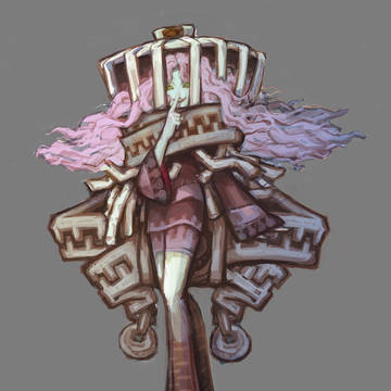 draft from 2018/04