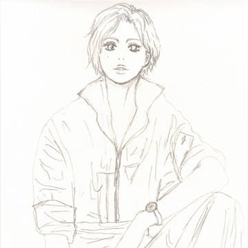 A3!②