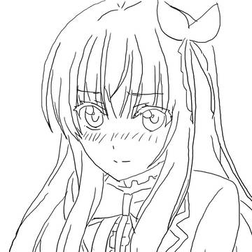 ジュリエット⚫︎ペルシア