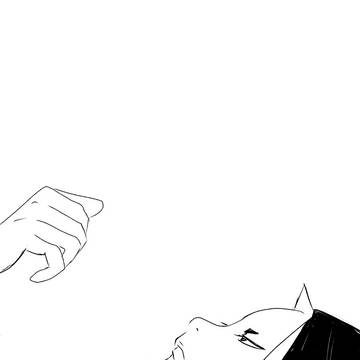 練習絵２