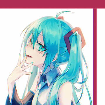 塗らさせていただきました